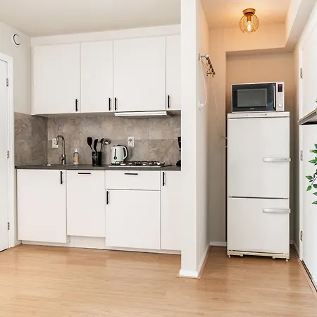 Aan Zee Egmond aan Zee