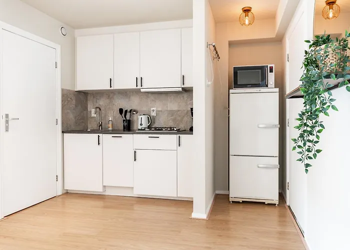 Aan Zee Egmond aan Zee