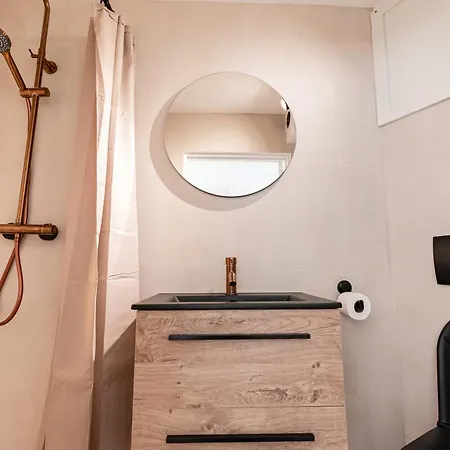 Aan Zee Egmond aan Zee