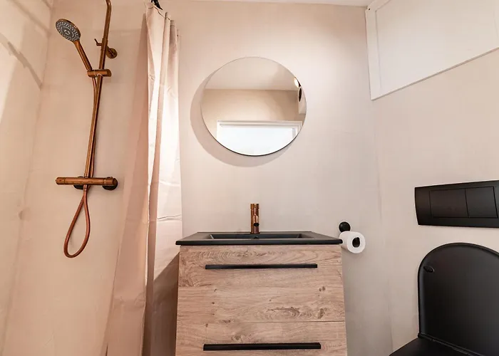 Aan Zee Egmond aan Zee